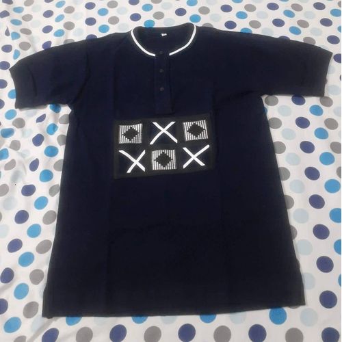 POLO TENDANCE POUR HOMME