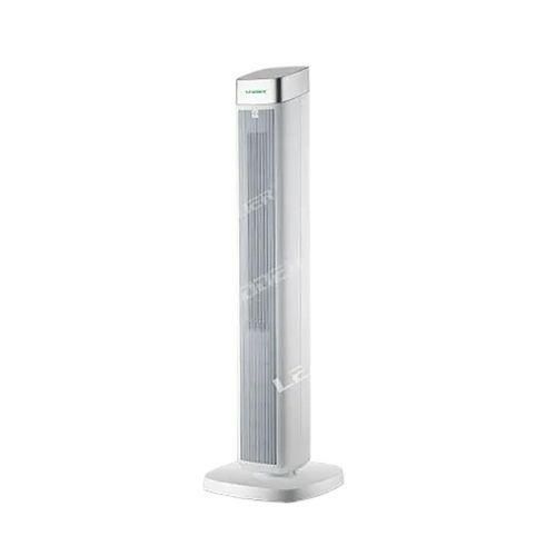 Ventilateur colonne 41" avec télécommande - 45W