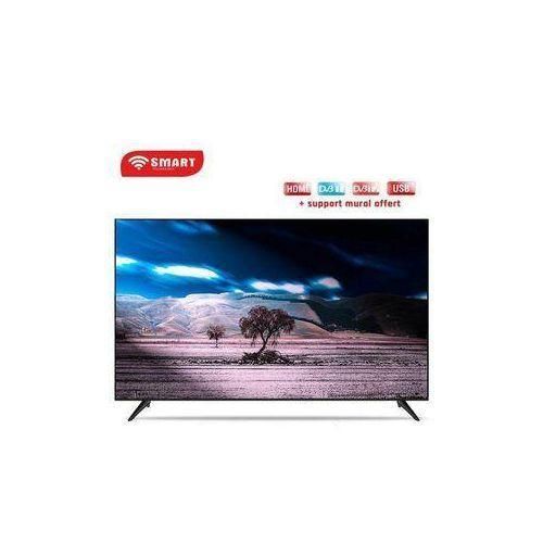 TV LED 43 POUCES Original Avec Décodeur