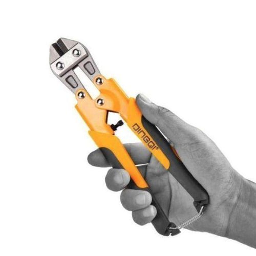 Mini Coupeur De Boulon Et Petits Fer