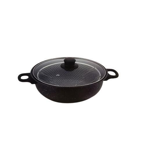 FRITEUSE ORIGINAL DE BONNE QUALITE