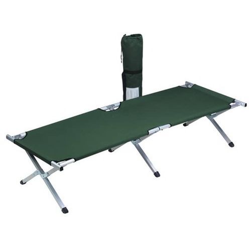 Lit Picot Transportable