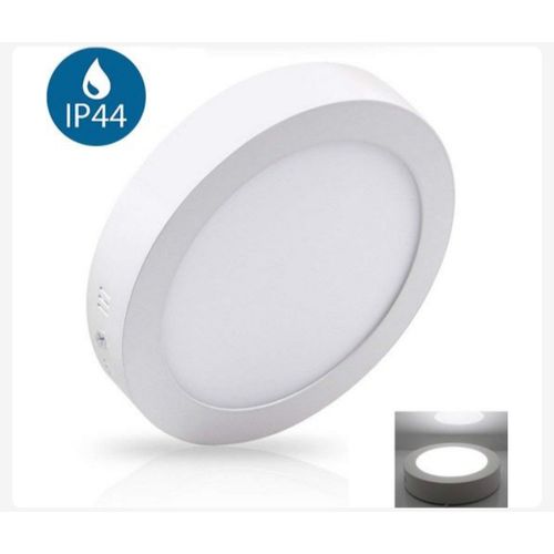 Spot Apparent Led 18W