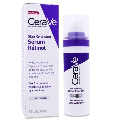 SERUM RETINOL 30ML