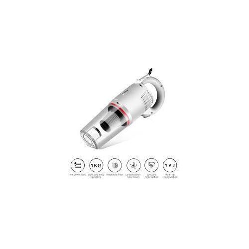 Aspirateurs Sans Fil Nettoyeurs De Voiture Recharge Sans Fil Double Usage Mod5