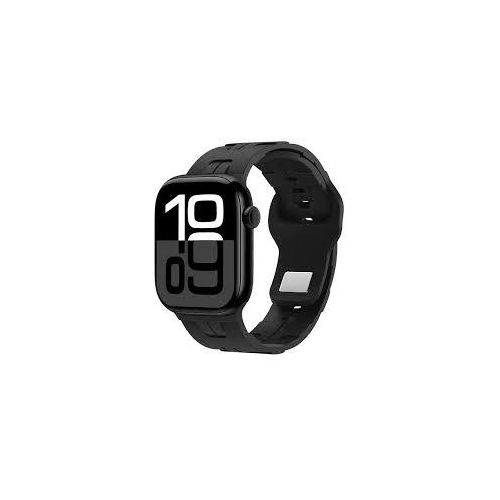 HK10 mini Multi-functional smart watch