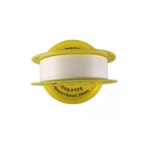 Bande Adhésive De PTFE Téflon - Grand