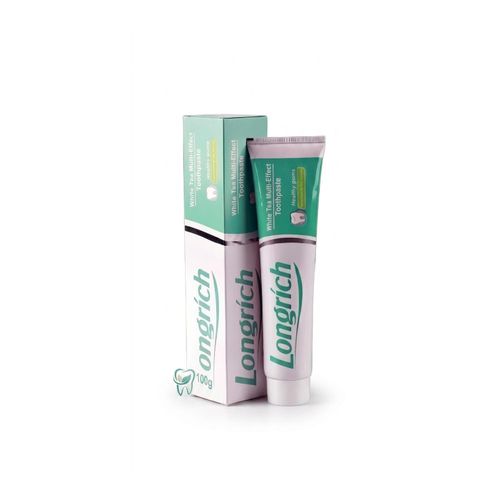 Longrich Pate dentifrice