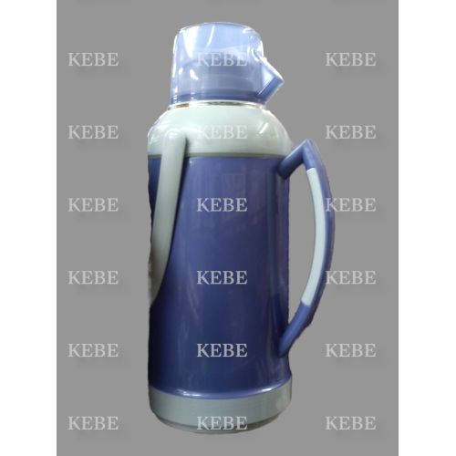 Thermos Isotherme - 3.0 L