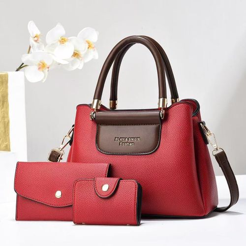 Sacs à Main Class Pour Femme De Valeur