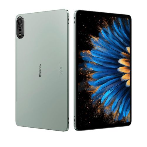 Mega 2 moss Green 256gb (12+16)