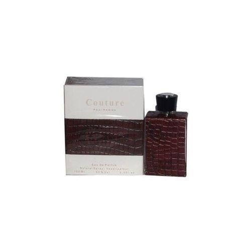 COUTURE - Eau Deparfum - 100ML