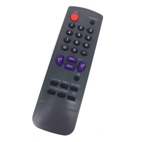 Mini Caméra De Sécurité Intérieure HD 2MP AHD, 1080P, Pour Système DVR