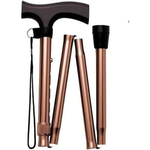 Canne De Support De Marche