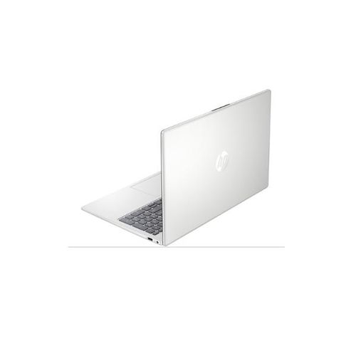 ORDINATEUR PORTABLE CORE I5 LAPTOP 8 Go de RAM + SSD 512 Go