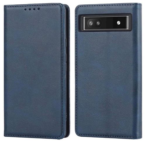 Étuis Arabat Compatible pixel 7 pro- bleu