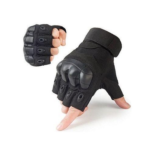 Gants Tactiques de Sport, Motard et Militaire