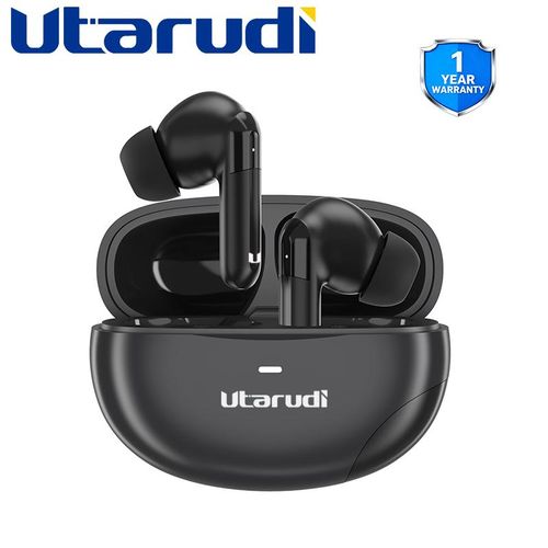 GT83 Casques Bluetooth antibruit sans fil