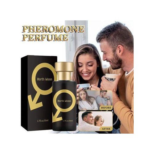 Phéromones De Flirt Pour Hommes Et Femmes, Huile Corporelle En Spray Aux Phéromones, Déodorants Raen, Anti-transpiration