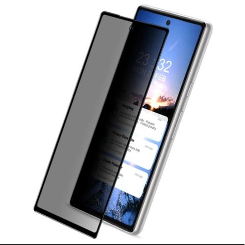 Anti choc Redmi note 14 pro plus (fumé)