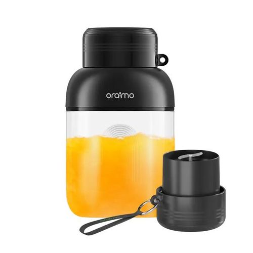 SmartBlender – Mixeur de Jus 1 L