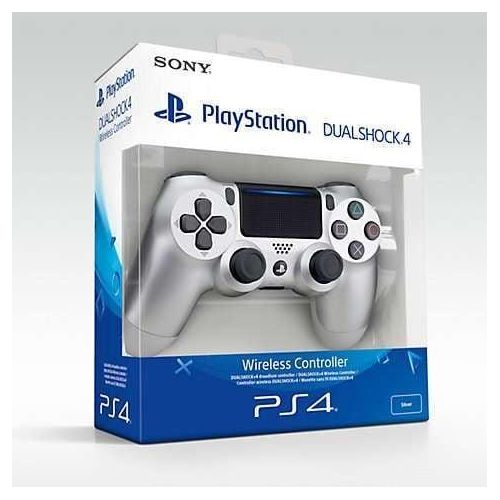 Originale Manette PS4. XXL