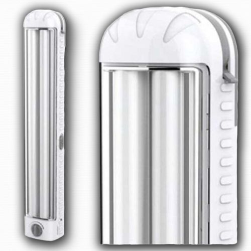 Lampe Rechargeable LED GRAND