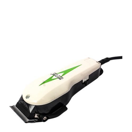 Tondeuse Basic Taper - Blanc/Noir