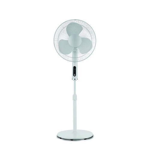 ventilateur FS40-21MR noir / blanc 40W