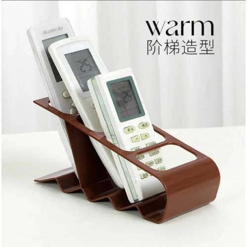 Accessoires de télécommande