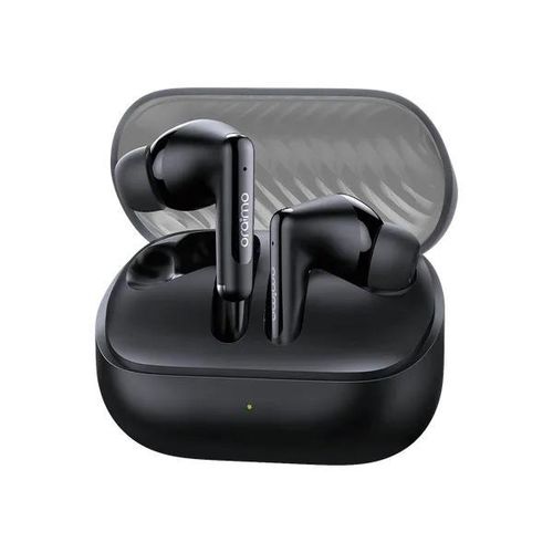SpaceBuds Neo - Écouteurs Bluetooth