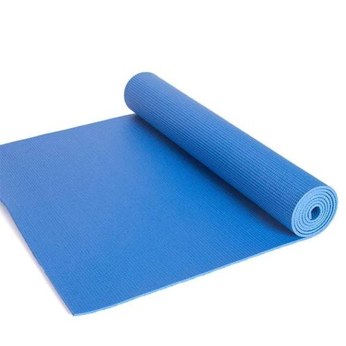 Tapis de Yoga Antidérapant