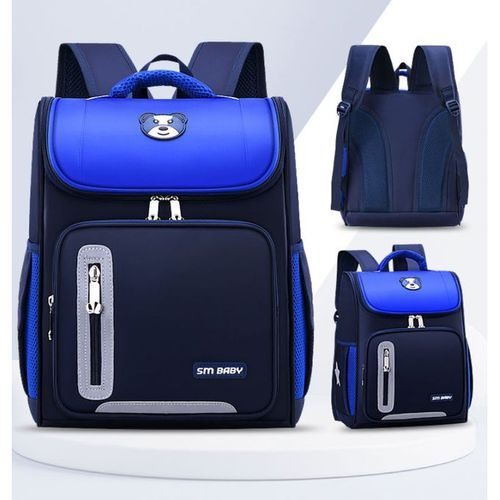 Sac à Dos étanche étudiant