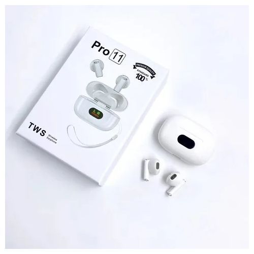 Ecouteur Stéréo , Bonne D'autonomie 6h