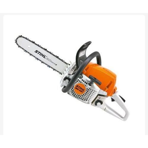 Tronçonneuse Professionnelle Essence Original 70cm - Poids 16kg -