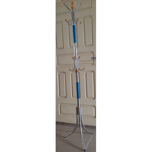 Porte Manteau 1 Mètre 50