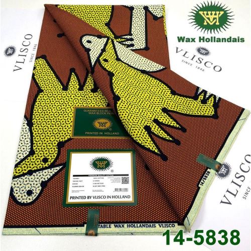 Tel Hollandais Authentique