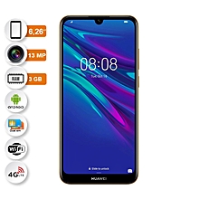 coque huawei rne-l21