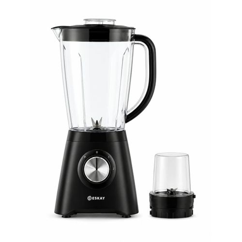 Blender ESKAY avec broyeur