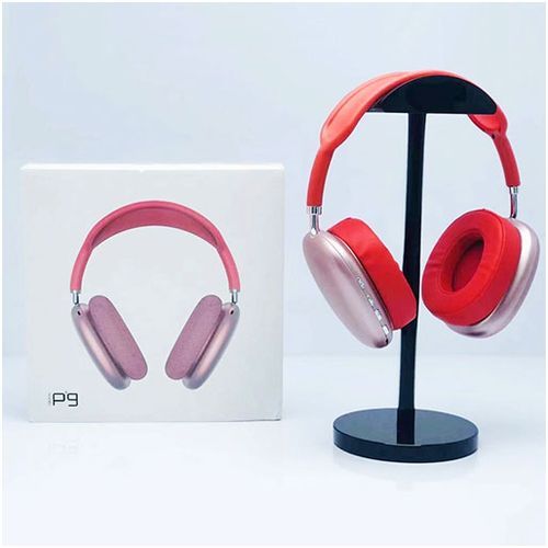 Bluetooth Casque Bluetooth Sans Fil P9
