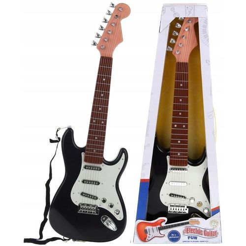 Guitare 26 pouces pour enfants