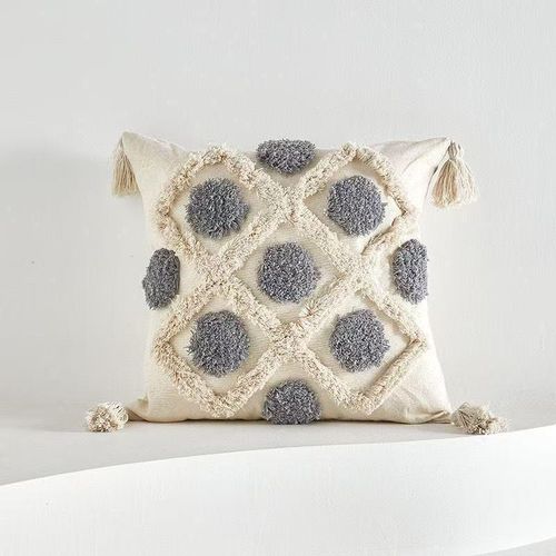 Pieces(2) Coussin de canapé KD4545-027-01