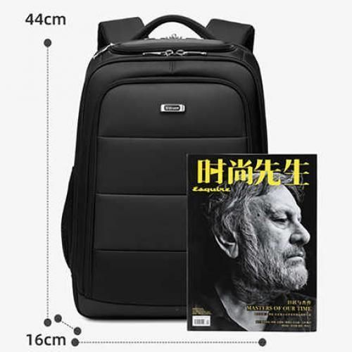 AS Sac à Dos Pour Ordinateur Portable