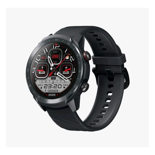 Montre connectée Mibro watch A2