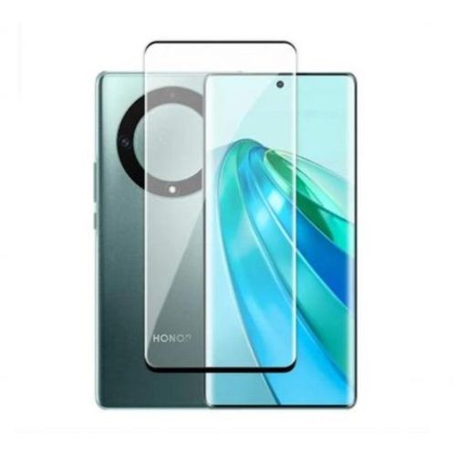 Lot De 2 ANTICHOC COMPATIBLE HONOR X9A 5G