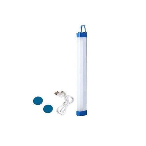 AMPOULE LED RECHARGEABLE USB, TUBE LUMINEUX, LAMPE DE SECOURS Grand