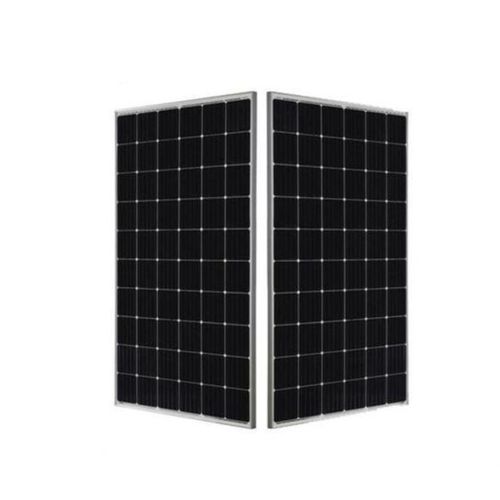 Panneau Solaire 12V-200W