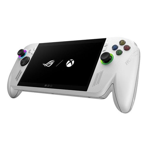 ROG Xbox Ally (Z2 A)