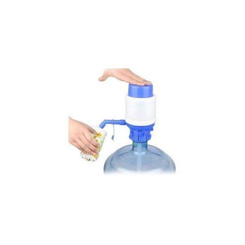 Water Pump Dispositif De Pression D'eau Potable En Bouteille