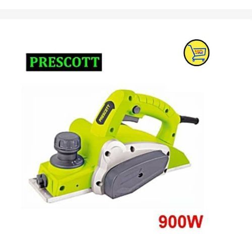 Rabot Électrique 500W – ORIGINAL